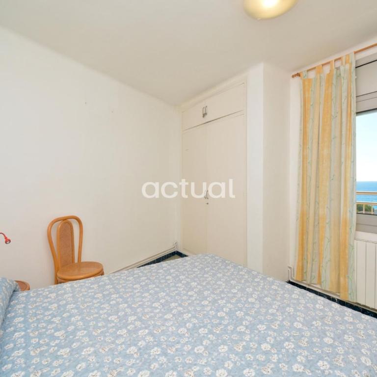 Trevol 6 F - Apartamento de 2 dormitorios - 12