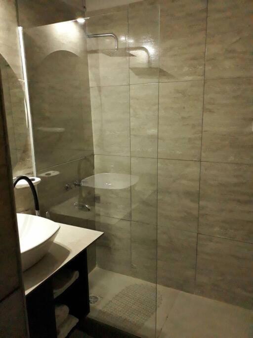Alquiler en San Rafael - Apartamento de 1 dormitorio - 9