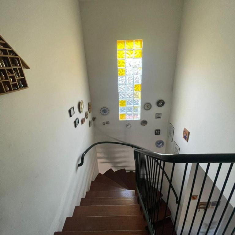 Casa unifamiliar en Calafell - Casa de 4 dormitorios - 14