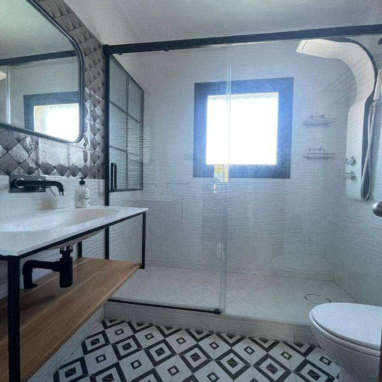 Casa unifamiliar en Calafell - Casa de 4 dormitorios - 16