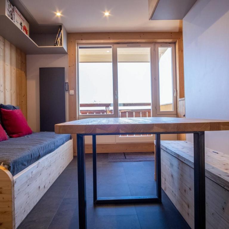 Studio Ascension - Welkeys - Studio - 5