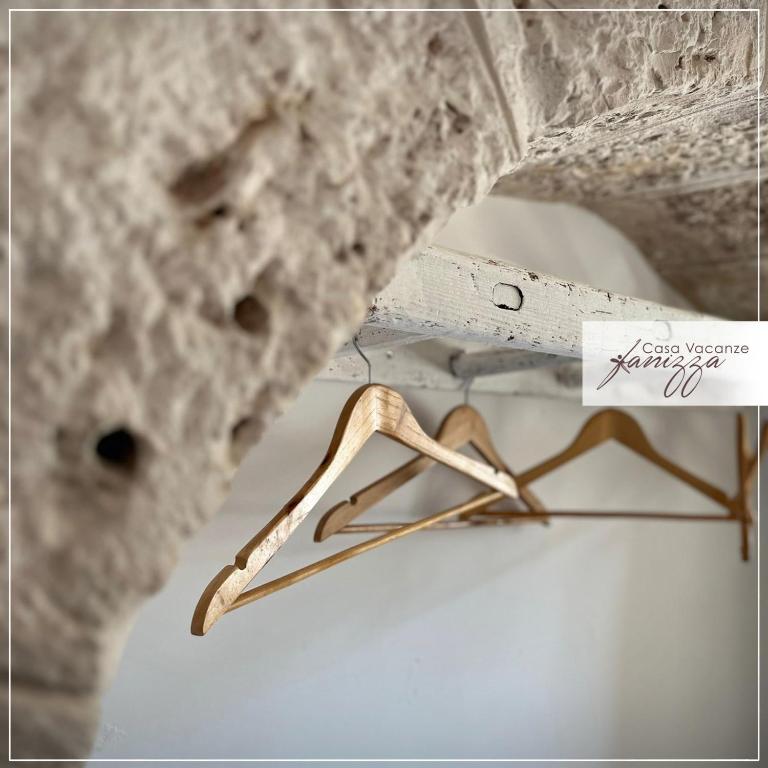 Trulli Casalini civico 27 - Villa con 2 Camere da Letto - 27