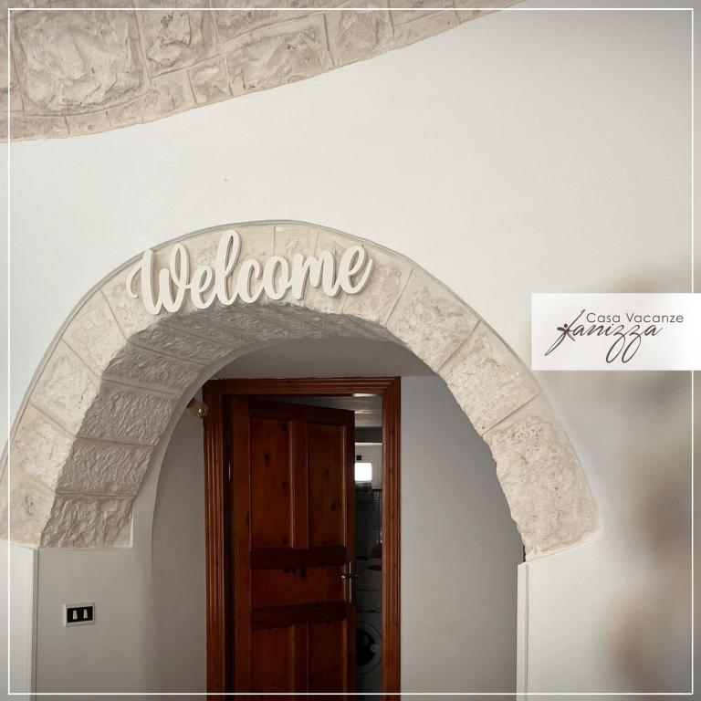 Trulli Casalini civico 27 - Villa con 2 Camere da Letto - 25