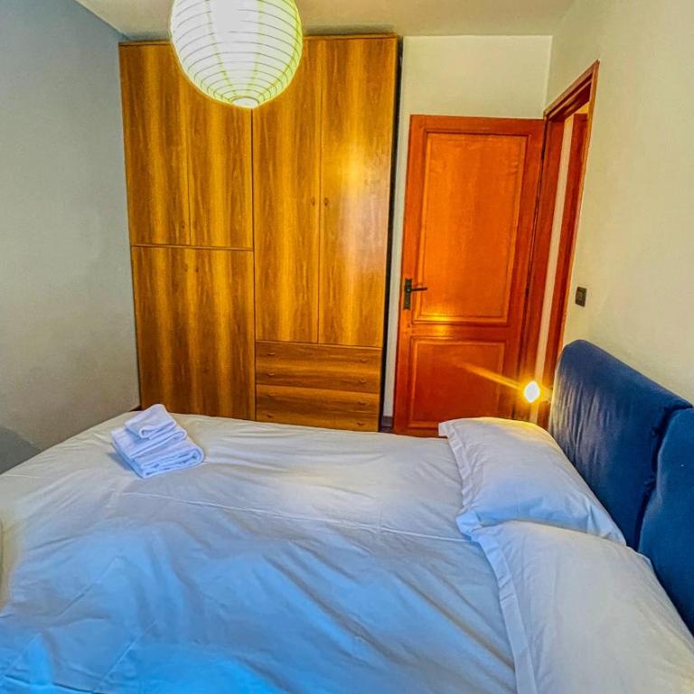 Des Amis - Maison dOc - Apartamento - 17