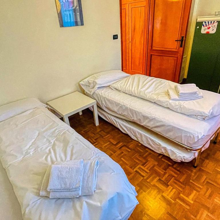 Des Amis - Maison dOc - Apartamento - 23