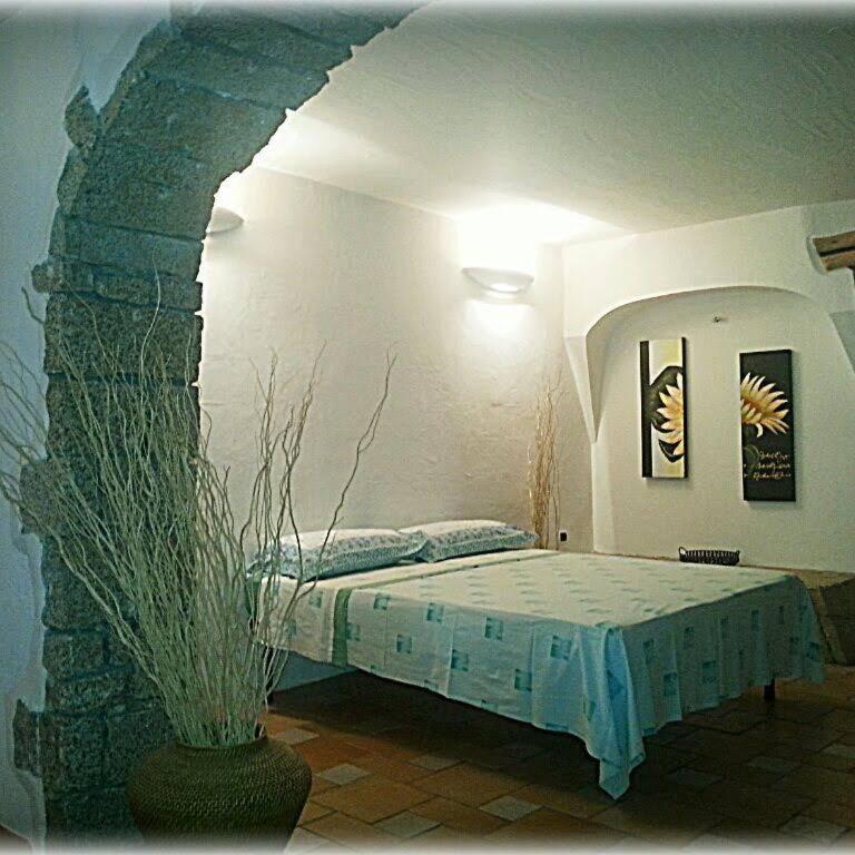 Sardegna casa a 250 metri dal mare con piscina - Appartamento con 2 Camere da Letto - 7