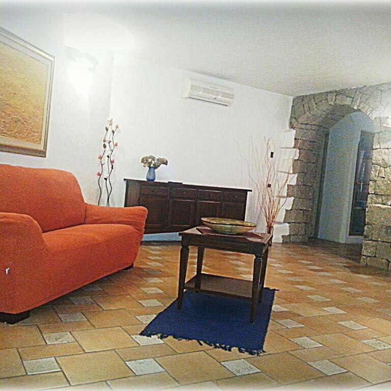 Sardegna casa a 250 metri dal mare con piscina - Appartamento con 2 Camere da Letto - 18
