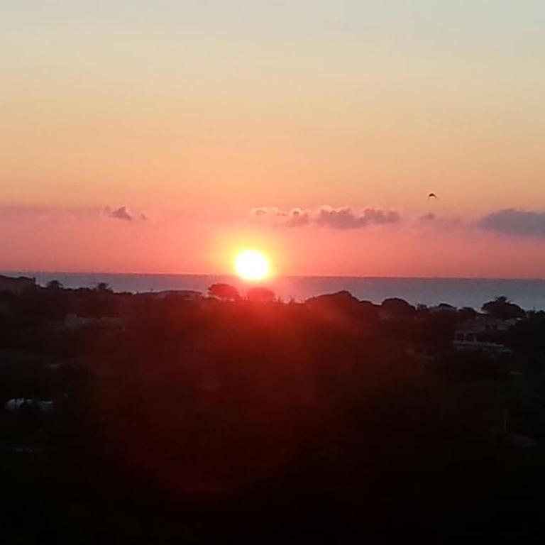 Sardegna casa a 250 metri dal mare con piscina - Appartamento con 2 Camere da Letto - 23