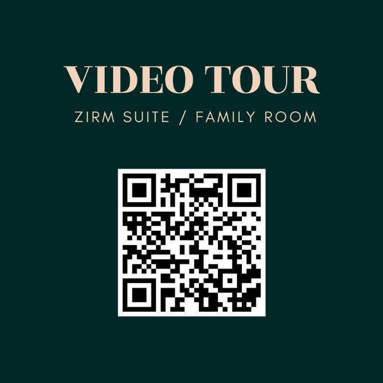 Boutique Hotel Pradell - Camera Familiare - 3