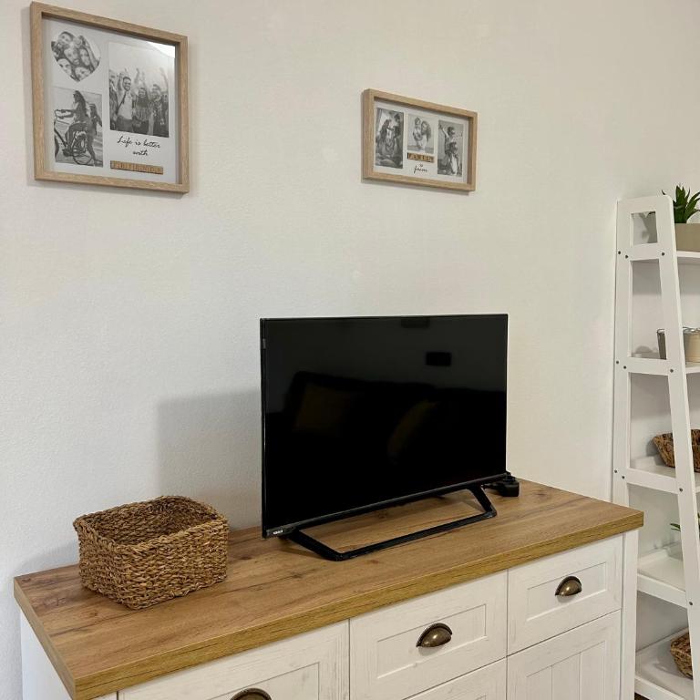 Green Room Del Garda - Appartamento con 2 Camere da Letto - 10