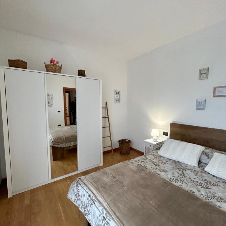 Green Room Del Garda - Appartamento con 2 Camere da Letto - 11