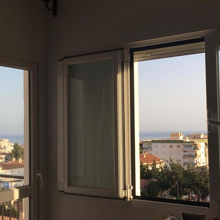 Reformado con vistas al mar - Apartamento de 2 dormitorios - 14