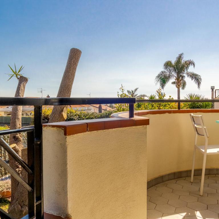 Villa TreA - Appartamento con 3 Camere da Letto - 24