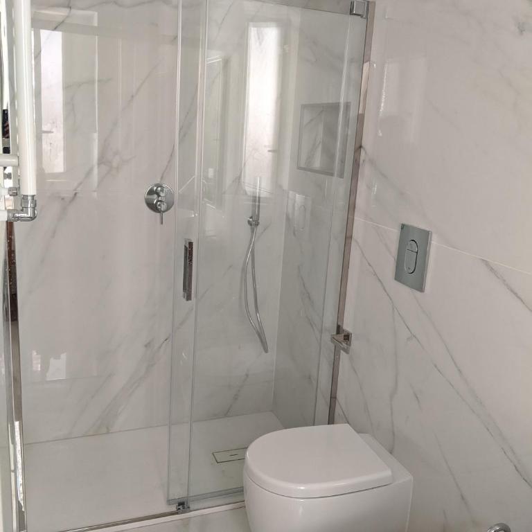 B&B San Carlo - Appartamento - 9