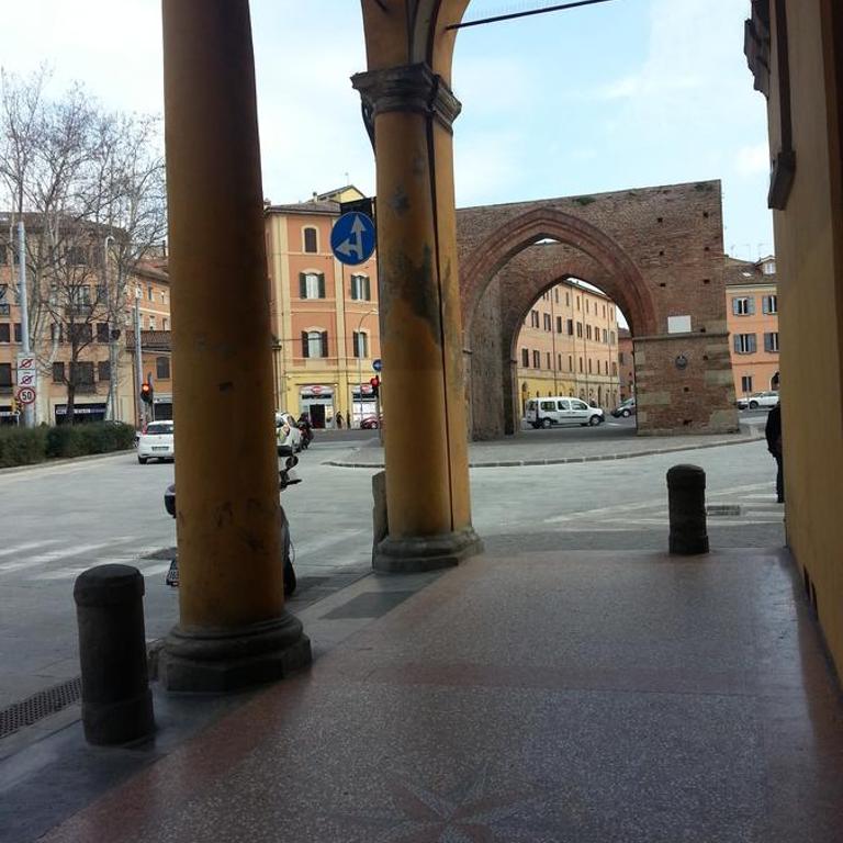 Appartamento Maggiore - Appartamento Monolocale - 34