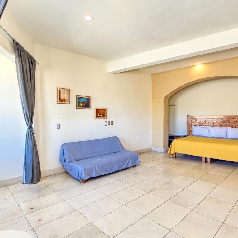 La Vista - Apartment - 10
