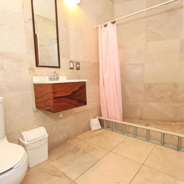 La Vista - Apartment - 13