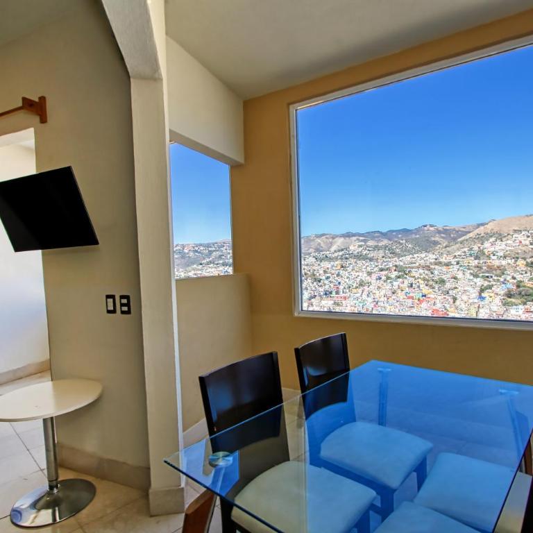 La Vista - Apartment - 16