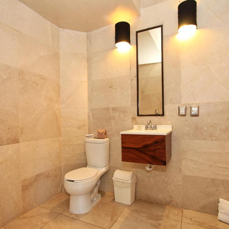 La Vista - Apartment - 12