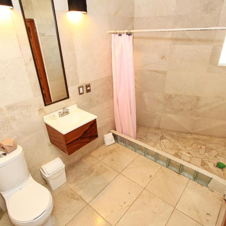 La Vista - Apartment - 14