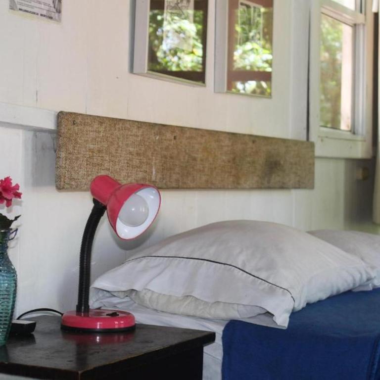 La Gondola - One-Bedroom Bungalow - 2
