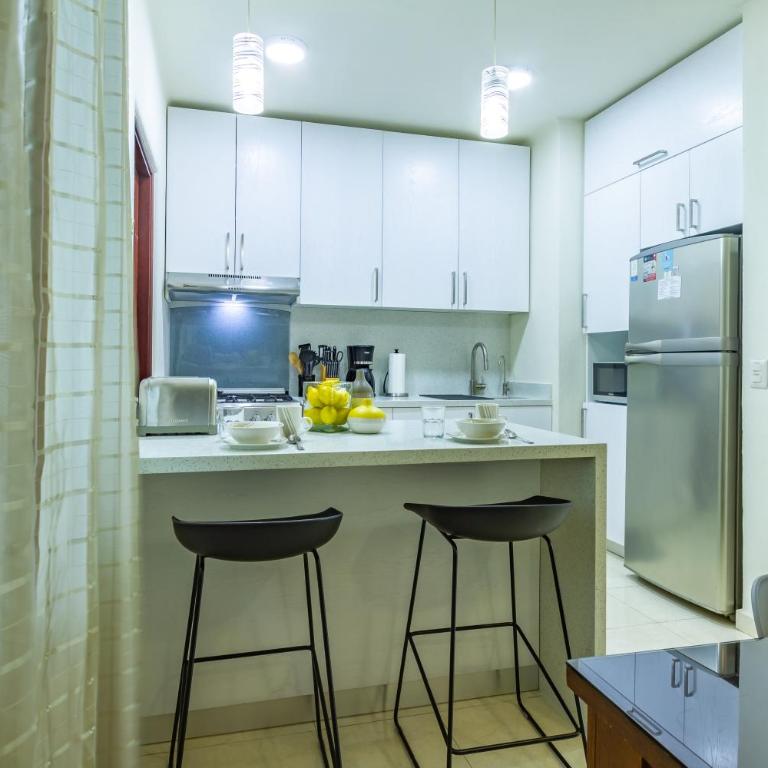 Playa Kaan Condominiums- Unit 22 - Apartment with Pool View - 19