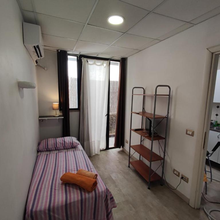Fisherman's nest, near seaside,shops,old town 2 terraces - Appartamento con Terrazza - 17