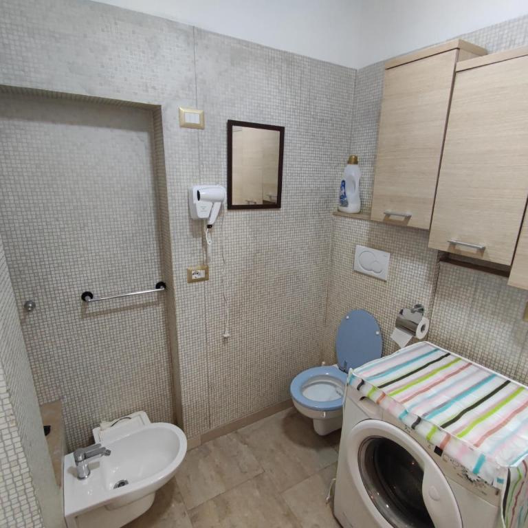 Fisherman's nest, near seaside,shops,old town 2 terraces - Appartamento con Terrazza - 21