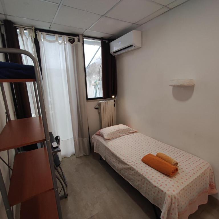 Fisherman's nest, near seaside,shops,old town 2 terraces - Appartamento con Terrazza - 9