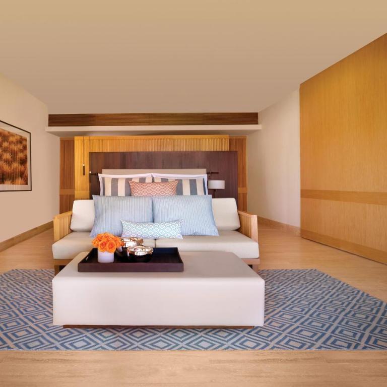 Montage Los Cabos - Suite con piscina privada - 5