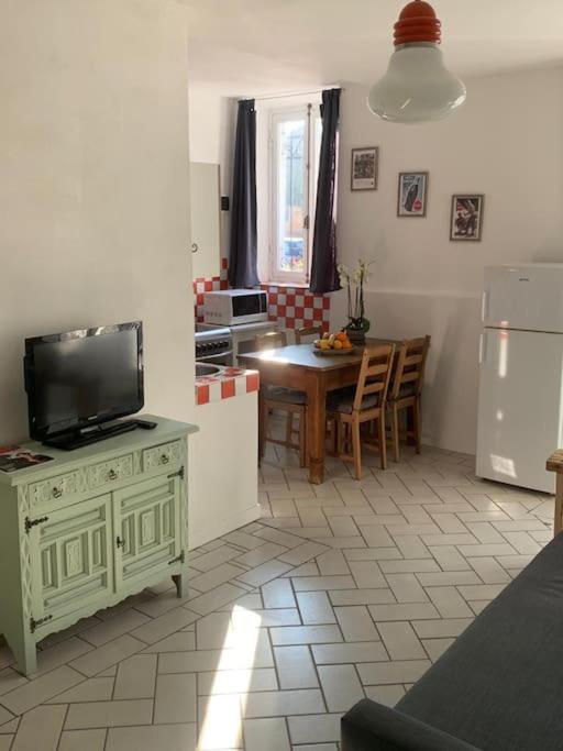 In Piazzetta - Cernobbio - Casa con 1 Camera da Letto - 17