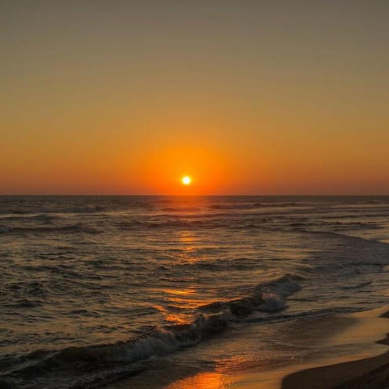 Nuevo en Booking Casa Acapulco Diamante a Pasos de la Playa - Apartamento - 42