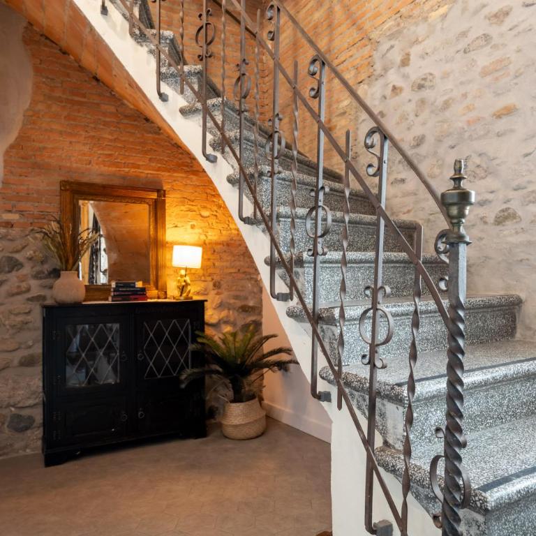 FERALA SUITES ALBAYZíN - One-Bedroom Apartment - 37