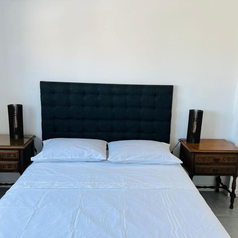 DEPARTAMENTO DE 1 DORMITORIO CON VISTA A LAS SIERRAS Av Colon 5034 - Apartamento de 1 dormitorio - 10