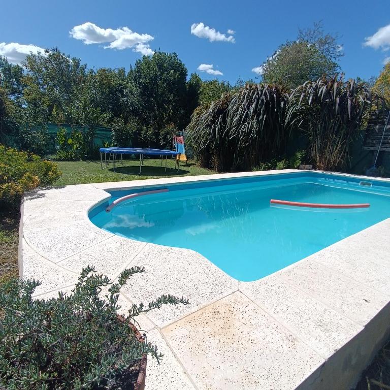 Los Cardales Mia - Casa - 17