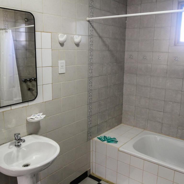 Temporales Ushuaia - Casa Magallanes - Casa de 2 dormitorios - 19