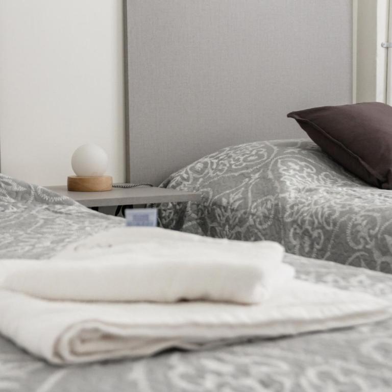 Temporales Ushuaia - Casa Magallanes - Casa de 2 dormitorios - 23