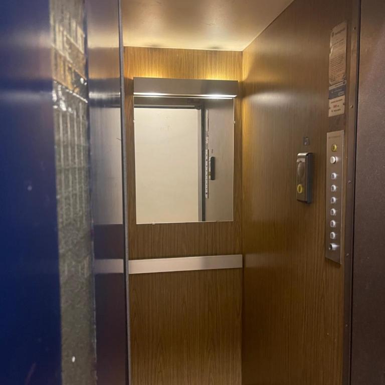Cozy historic appartement near Exelmans in 16th District Paris - Appartement 2 Chambres - 29
