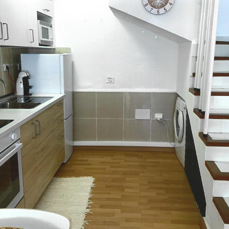 Larimar Fuerteventura - One-Bedroom Apartment - 4