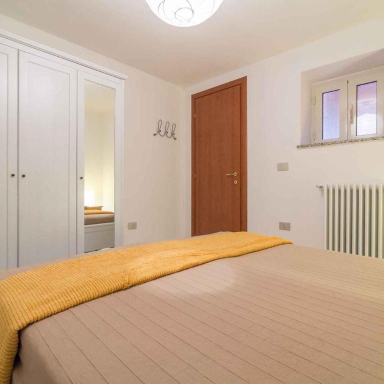 Holiday home in Cala Gonone Nuoro Provinz 43626 - Villa - 4