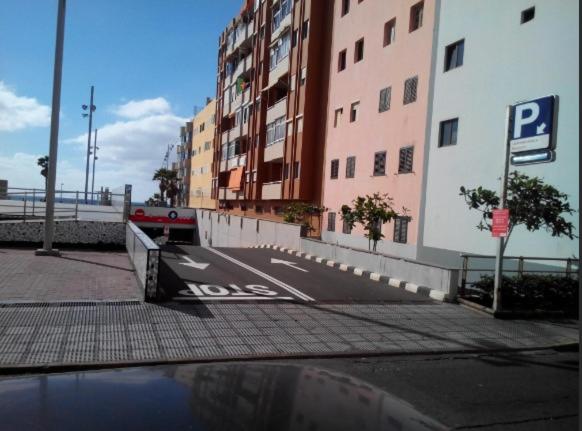 El Rincon de Maripi - Two-Bedroom Apartment - 27