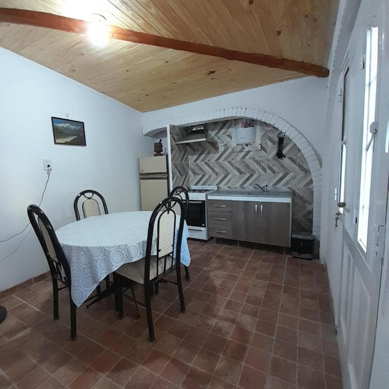 Delirios - Two-Bedroom Apartment - 9