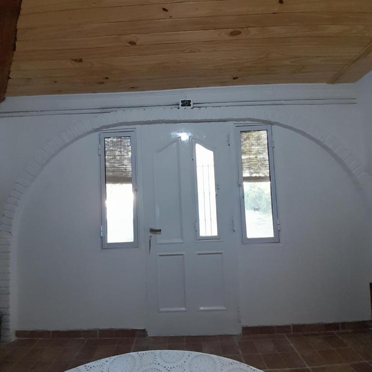 Delirios - Two-Bedroom Apartment - 10