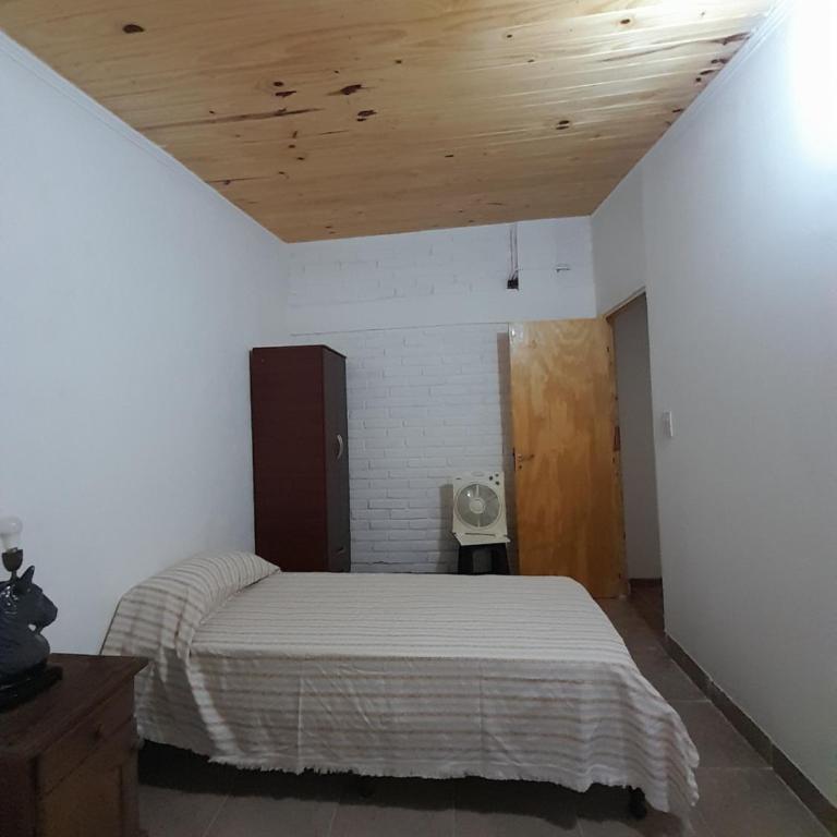 Delirios - Two-Bedroom Apartment - 11
