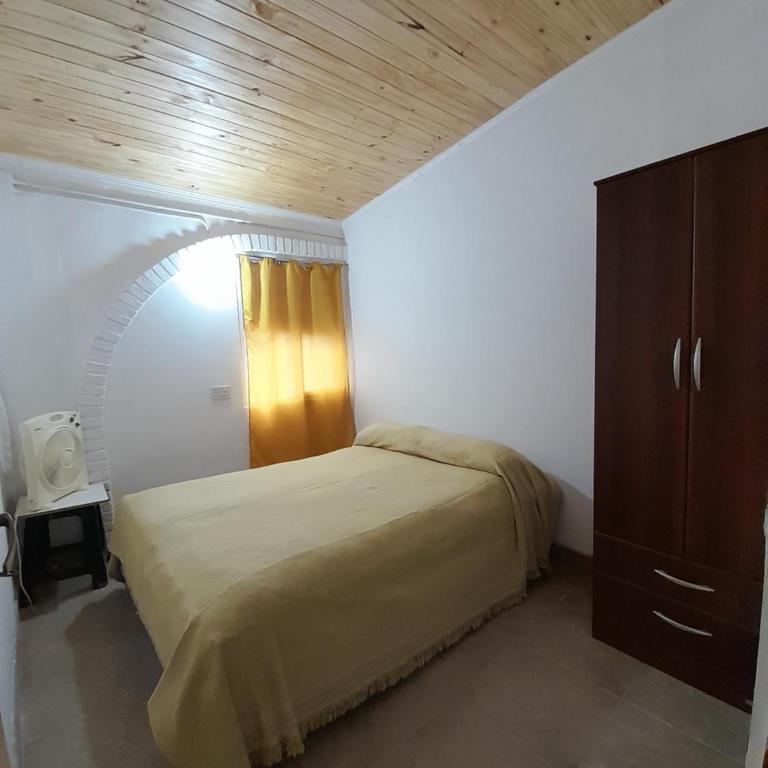 Delirios - Two-Bedroom Apartment - 15