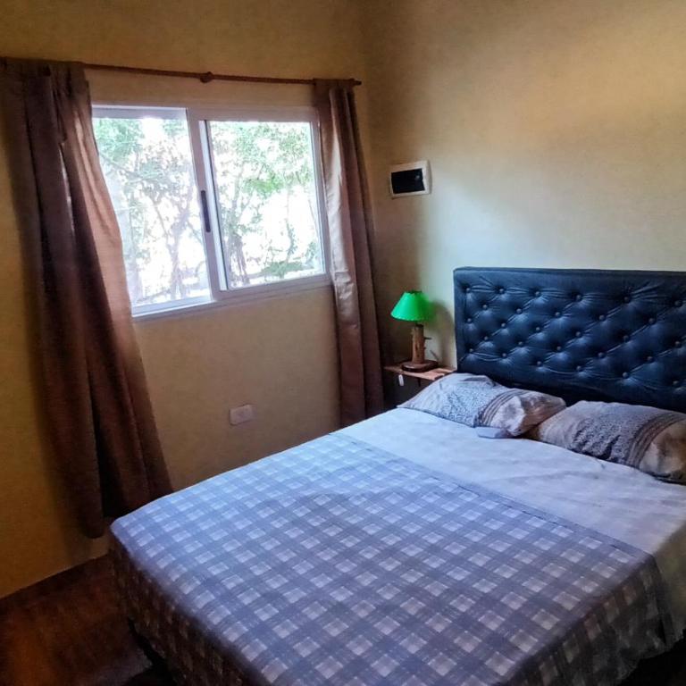 Quinta Pehuen - Casa de 2 dormitorios - 12