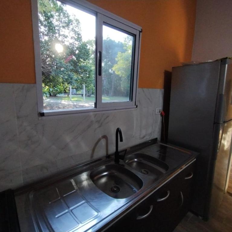 Quinta Pehuen - Casa de 2 dormitorios - 15