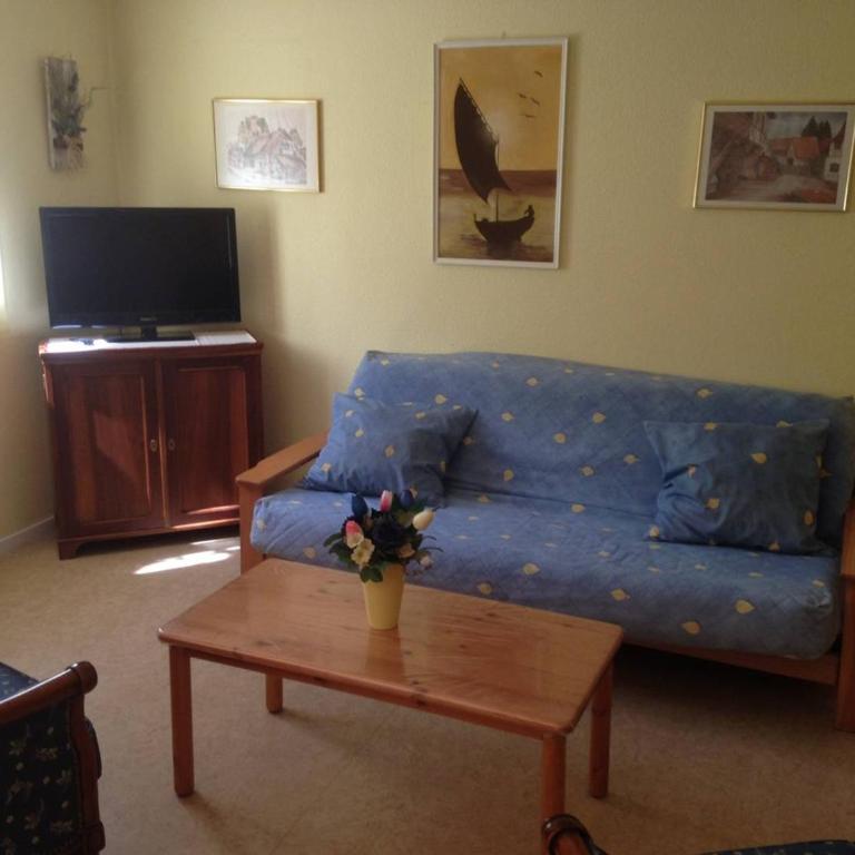 Charmant F2 à Amélie-les-Bains avec Terrasse et Parking - 2 Couchages - Apartment mit 1 Schlafzimmer - 5