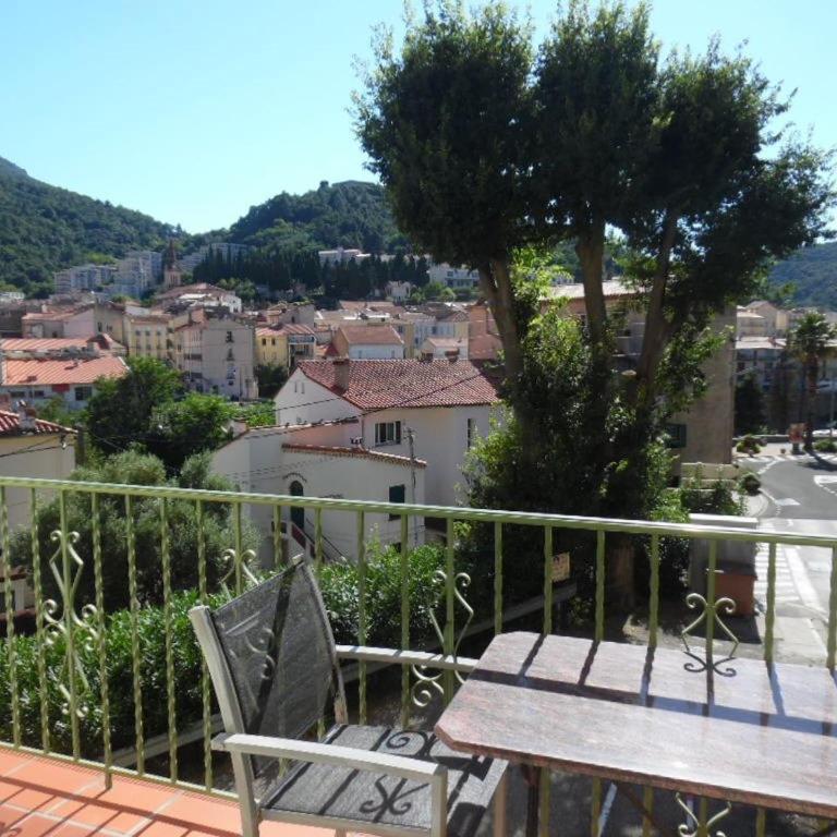Studio confortable pour 2 pers, animaux acceptés, parking, WiFi - Studio - 7