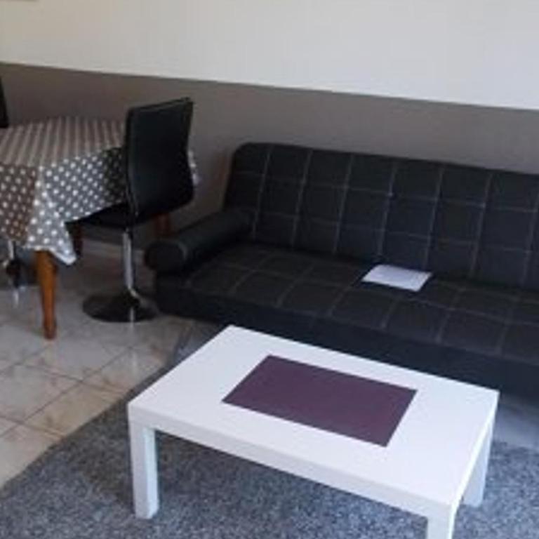 Studio rénové avec balcon à Amélie-les-Bains - Studio - 3